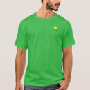 Buscar grumpy camisetas Abuelo