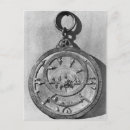 Buscar astrolabio postales Español