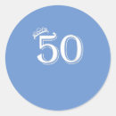 Buscar mujer de los años 50 pegatinas Vintage