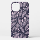 Buscar creaciones iphone fundas Patrón