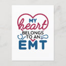 Buscar mi corazón pertenece a postales Para todos