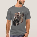 Buscar bolg camisetas Grandes águilas