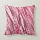 Buscar flamenco rosado cojines General y unisex