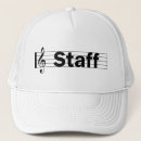 Buscar orquesta gorras Músico