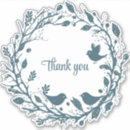 Buscar nativo pegatinas Simple