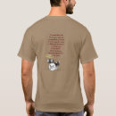 Buscar walden camisetas Henry david thoreau