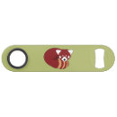 Buscar vector abrebotellas Animal