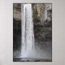 Buscar ithaca posters Taughannock
