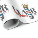 Buscar barbería papel de regalo Peluquera