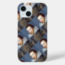 Buscar shakespeare iphone fundas Literatura