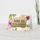 Buscar madrina tarjetas Moderno