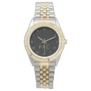 Buscar editable relojes Elegante