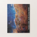 Buscar nebulosa de carina puzzles Galaxia