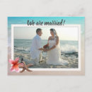 Buscar boda privado postales Sólo recepción