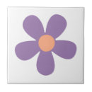 Buscar hippies azulejos General y unisex