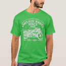Buscar motogp camisetas Carreras