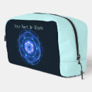 Buscar radiación General y unisex