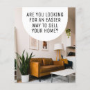 Buscar inmobiliaria flyers Negocio