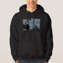 Buscar aeroplano sudaderas Jet