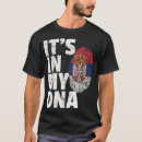 Buscar serbias camisetas Para ella