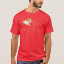 Buscar corgi butt camisetas Adorable