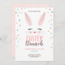 Buscar almuerzo de pascua invitaciones Para ella