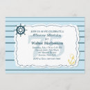 Buscar ancla y timón Para todos