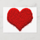 Buscar freundschaft Herz