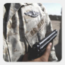 Buscar emblemas militares pegatinas Insignias