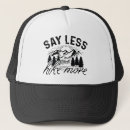 Buscar escalada gorras Acampada