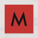 Buscar blogger la moda de tarjetas de visita Clientes