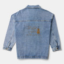 Buscar orquesta chaquetas Violín