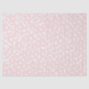 Buscar puntos blancos papel de seda Cumpleaños