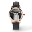 Buscar arquitectura relojes Arquitectónico