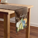 Buscar verde agua caminos de mesa General y unisex