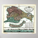 Buscar venecia posters Venice italy