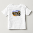 Buscar liguria camisetas Barco
