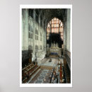 Buscar fine arte East