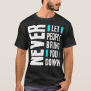 Buscar hunde camisetas Divertido
