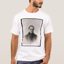 Buscar filósofos camisetas Diecinueveavo