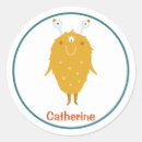 Buscar peludo pegatinas Para niños