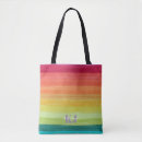 Buscar del del iris bolsos Retro