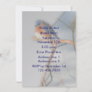 Buscar bluebird invitaciones Pájaro