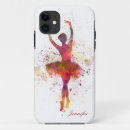 Buscar salpicaduras iphone fundas Nombre