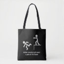 Buscar no solo bolsos Divertido