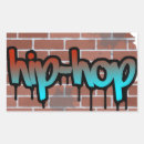 Buscar hip hop postales Diseño
