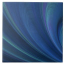 Buscar ondas azules azulejos Para todos