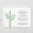 Buscar tucson invitaciones Saguaro