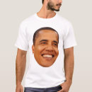 Buscar barack obama camisetas Antiobama