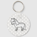 Buscar pony llaveros Ecuestre